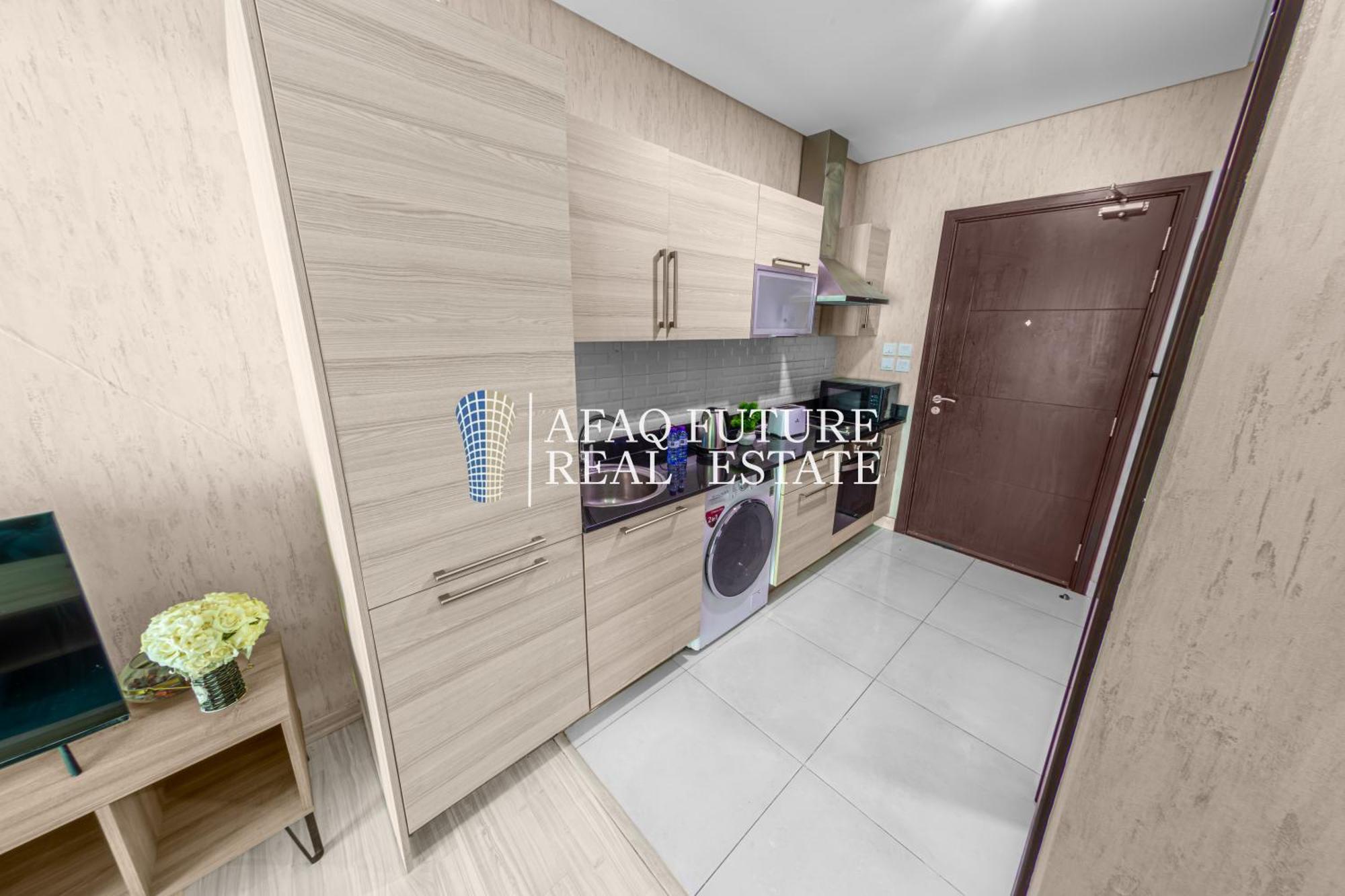 Vita Suites Manama Exterior foto